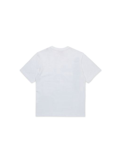  DIESEL | J02479 KYAZWK100
